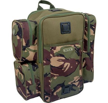 Batoh Wychwood Tactical HD Backpack