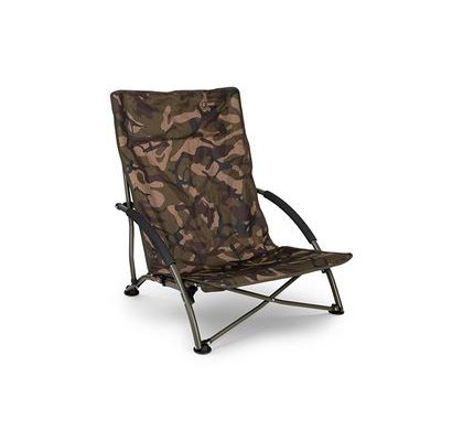 Fox Sedačka Camolite Guest Chair