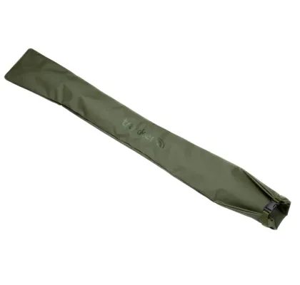 Trakker Obal na vážiace tašky Retention Welded Stink Bag