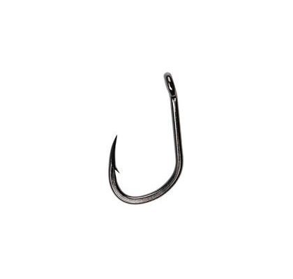 Fox Háčiky Carp Hook Wide Gape 10ks