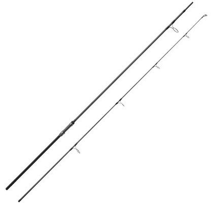 Greys Prút Aircurve FJS 50 12ft 3,5lb