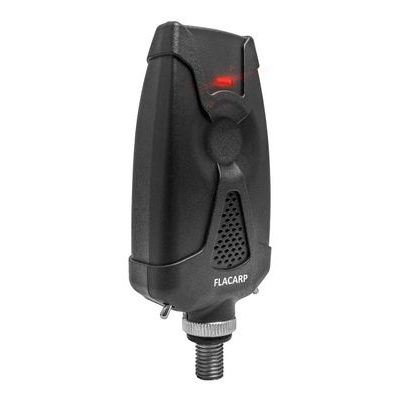 Delphin Pohybové čidlo AreaX