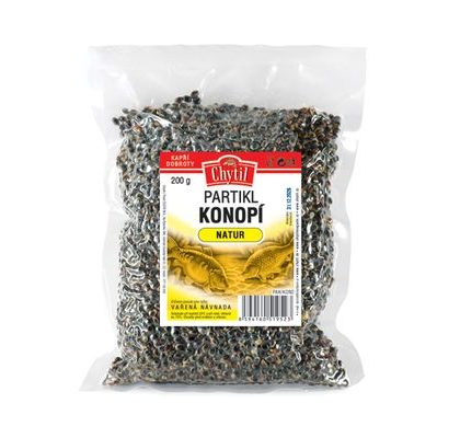 Chytil Varené konope 200g