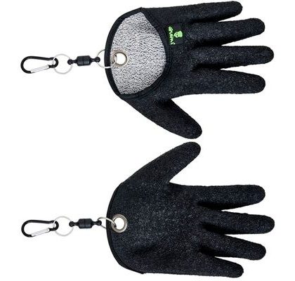 Gunki Rukavica Pike Glove Right Hand - pravá