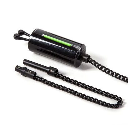 Korda Plovák Zig Kit