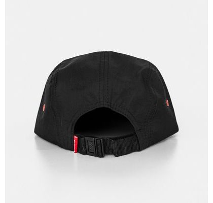 KUMU Kšiltovka Brazen