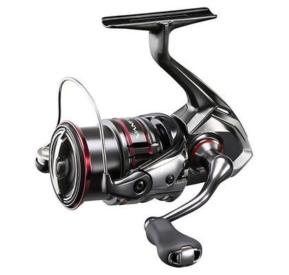 Shimano Navijak Vanford 4000 F