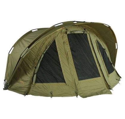 Giants Fishing Bivak Luxury 2 Man Bivvy