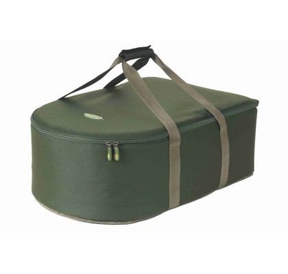 Mivardi Prepravná taška na lodičku Carp Scout