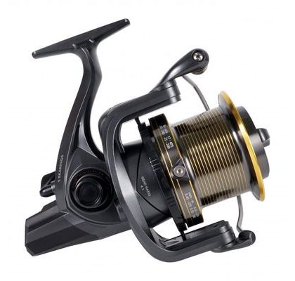 Tica Navijak Scepter GTY 6000 FD