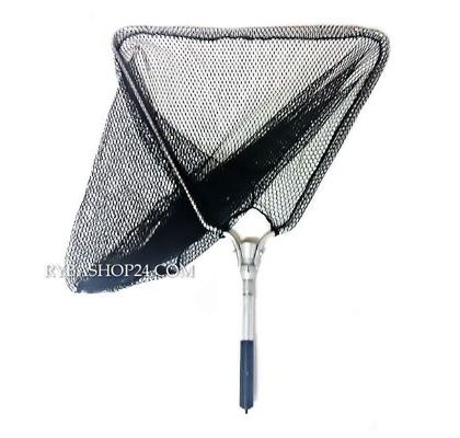 Kastl Podběrák 750