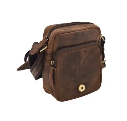 Giants Fishing Puzdro na rybárske doklady License Wallet