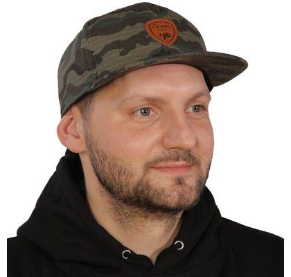 Giants Fishing Vyprošťovač háčků Dual Disgorger