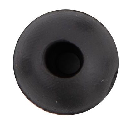 Gardner Tungstenová těžítka na návazce Covert Tungsten Link Sinkers