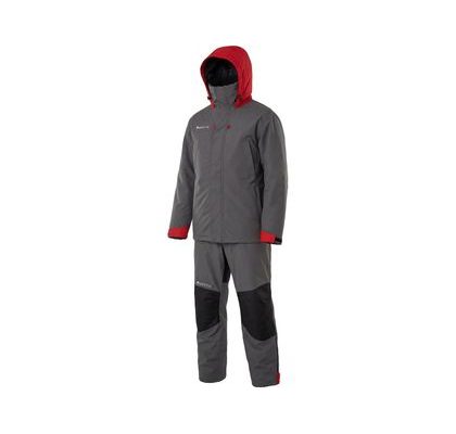 Westin Zimný oblek W3 Winter Suit Cloud Grey