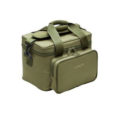 Giants Fishing Jedálenská a chladiaca taška Food Bag Carryall