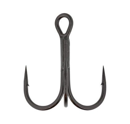Westin Trojháčik Treble Hook