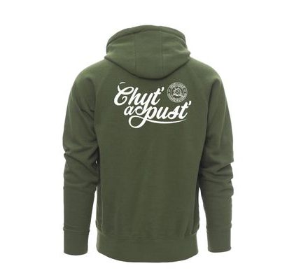 Westin Mikina Energy Midlayer 1/2 Zip