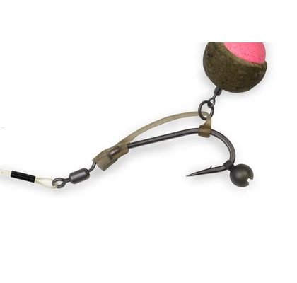 Suretti Broky dělené jemné 70g