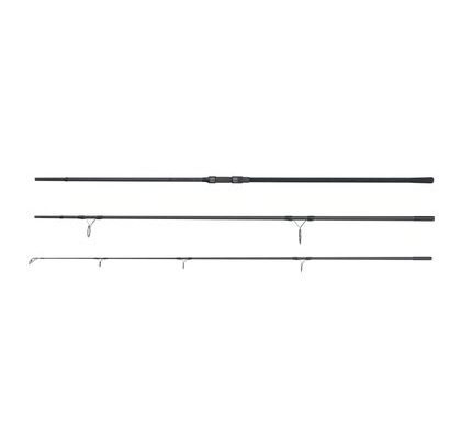 Mivardi Prút Alcon Carp MK2 360H 3,6m 3lb AKCIA 1+1