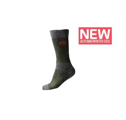 Trakker Boty TechPro Boot