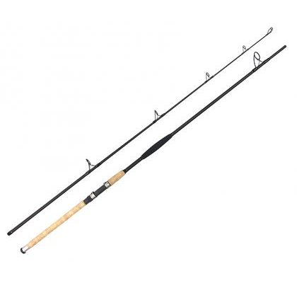 Zfish Prút Catfish Morga 2,70m 100-400g