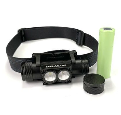 GP Alkalická batéria 23A 12V 1ks