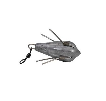Korda Zátěže Grapple Lead