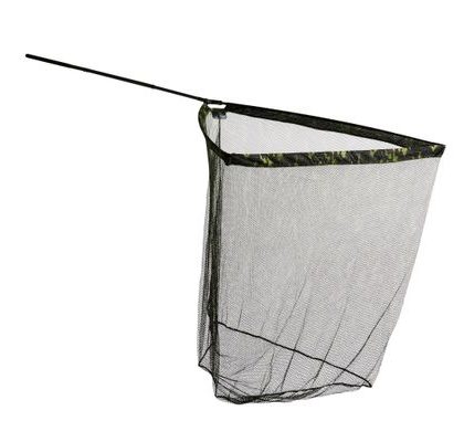 Prologic Podběrák Element Camou Net 170