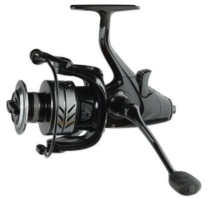 Giants Fishing Navijak Luxury RX 6000, akcia 1+1 zadarmo