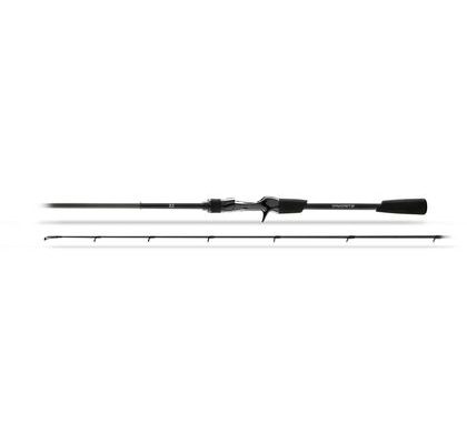 Favorite Prut X1 Casting Heavy 772MH 2,32m 10-32g Fast