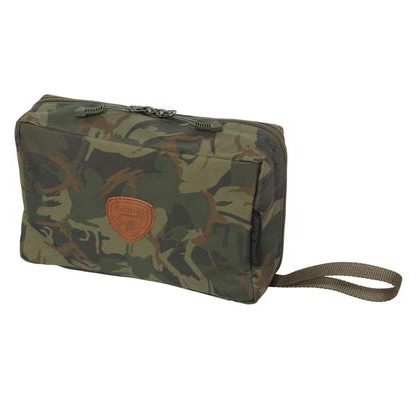 Delphin Puzdro na príslušenstvo Classa HardCase