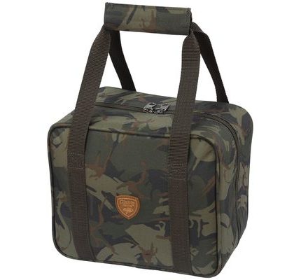 Sensas Krabička Waterproof Box Set 3ks