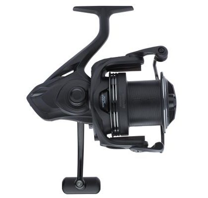 Penn Navijak Tidal XT Long Cast 8000