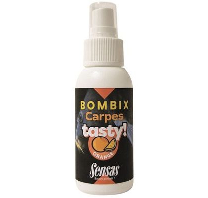 Chyť a pusť CSL Booster 1kg