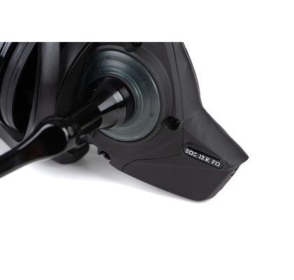 Fox Naviják XC Reel 10000