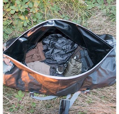 Zeck Adventný kalendár Predator