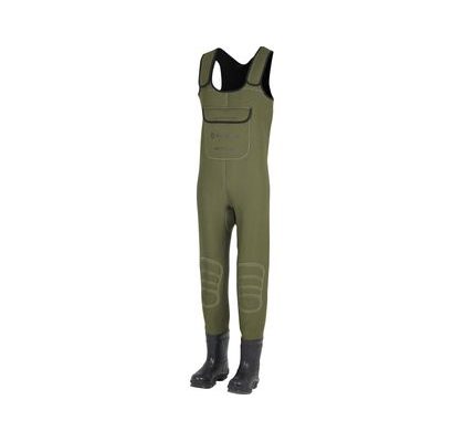 Kinetic Neoprenové prsačky Neoclassic Bootfoot Waders