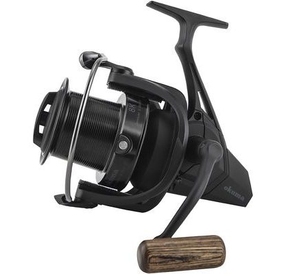 Okuma Navijak 8K