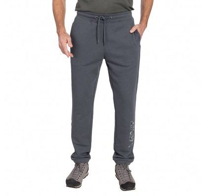 Vagner Tepláky Segre