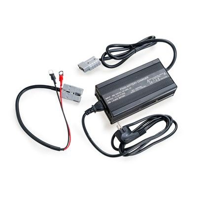 Mivardi Rybářský člun M-BOAT 320P MK2