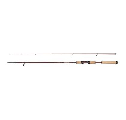 Abu Garcia Prut Tormentor 2 802M 2,44m 7-28g