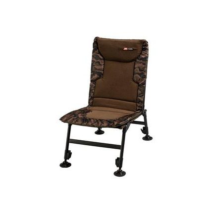 JRC Křeslo Rova Chair