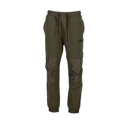 Fox Tepláky LW Camo Joggers