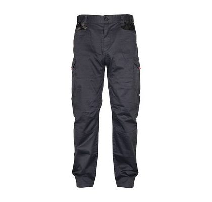 Fox Rage Nohavice Lightweight Combats