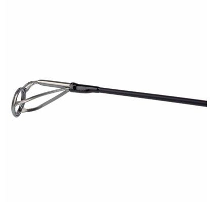 Giants Fishing Prút Deluxe Tele Carp 13ft 3lb AKCIA 1+1 ZADARMO!