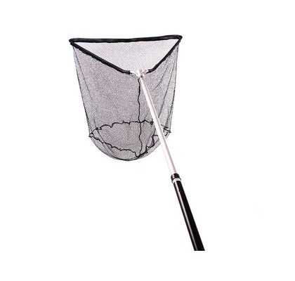 Kastl Podběrák 750