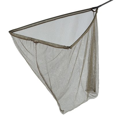 Giants fishing Podběrák Carp Landing Net Gaube 32 80x80cm