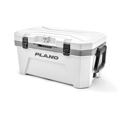 Plano Chladiaci box Frost Cooler 32 Quart 30L