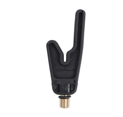 Korum Rohatinka Barbel Rest